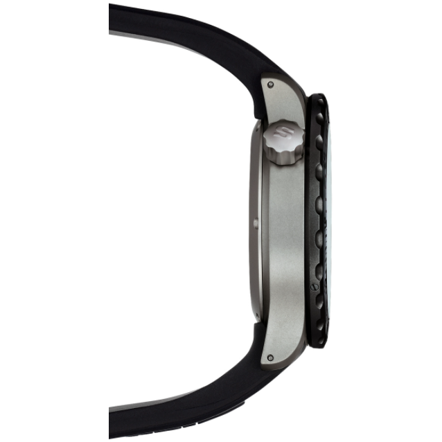 Sinn - UX SDR GSG 9 TEGIMENT