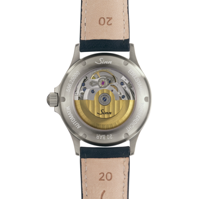Sinn - 556 I B