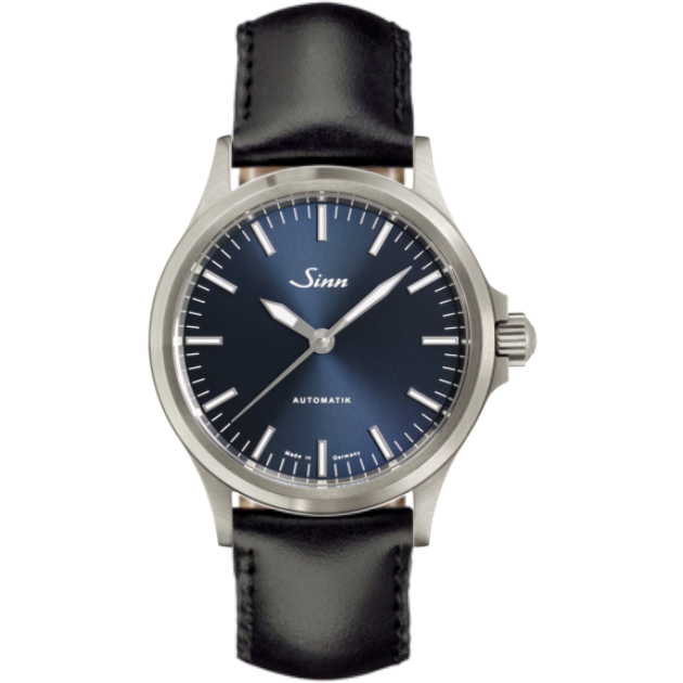 Sinn - 556 I B
