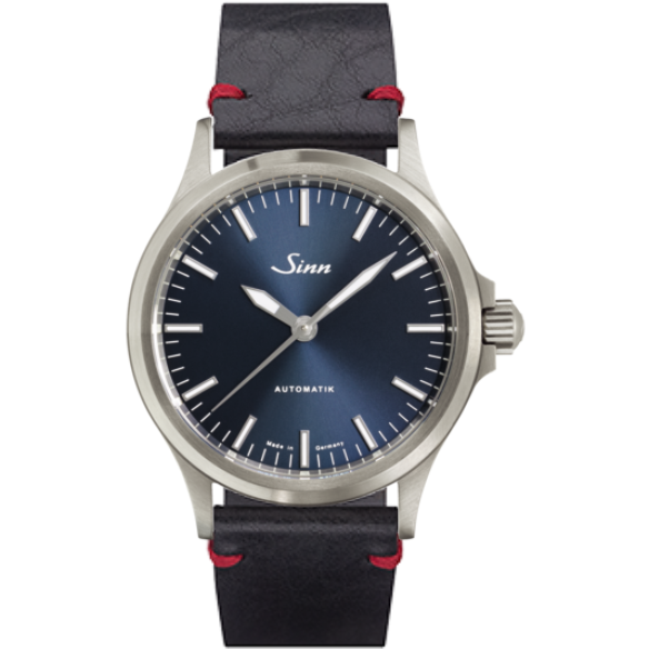 Sinn - 556 I B