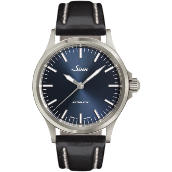 Sinn - 556 I B