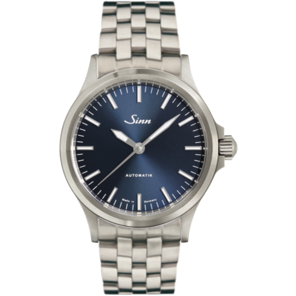 Sinn - 556 I B
