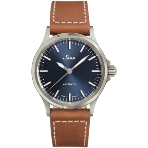 Sinn - 556 I B