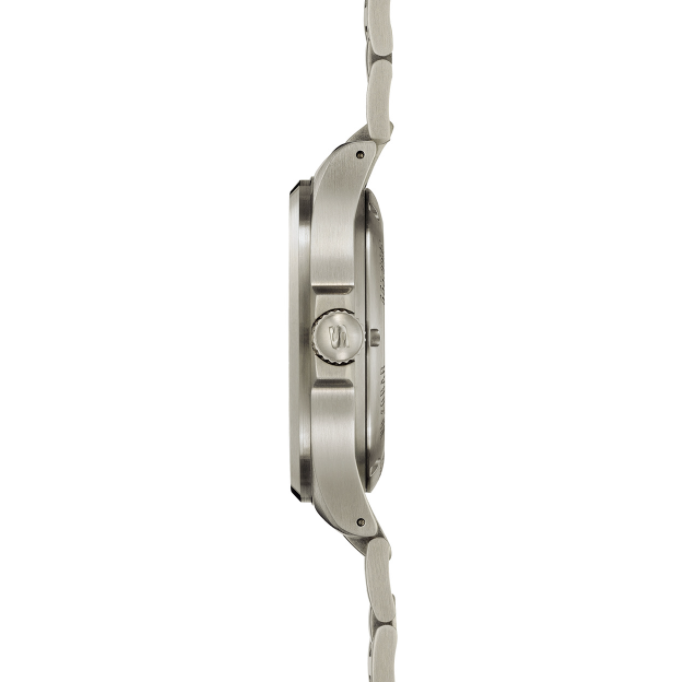 Sinn - 556 I B