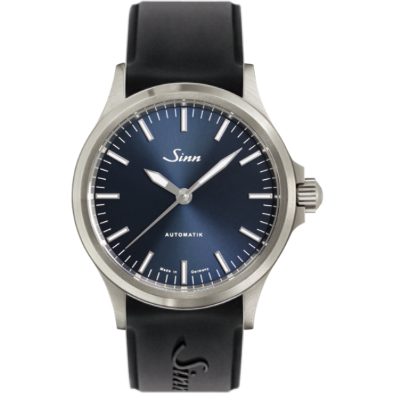 Sinn - 556 I B
