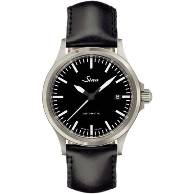 Sinn - 556 I