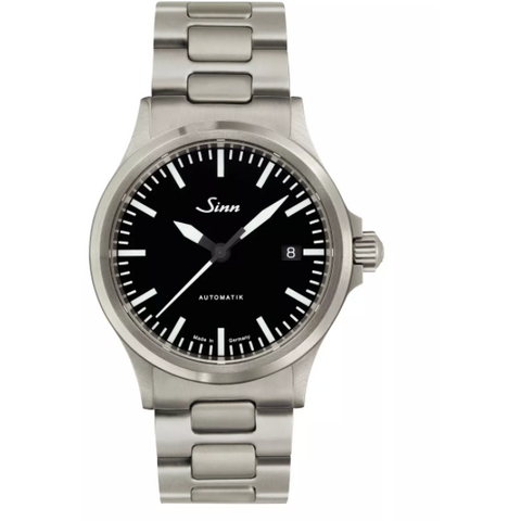 Sinn - 556 A