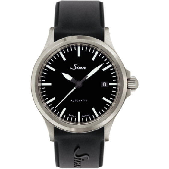 Sinn - 556 I