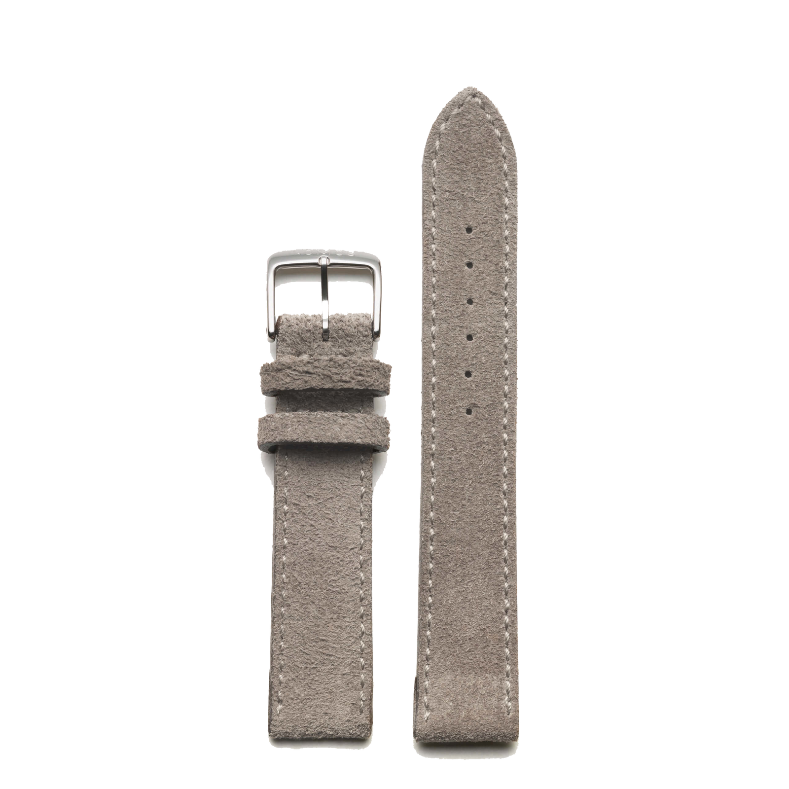NOMOS - Velour Strap