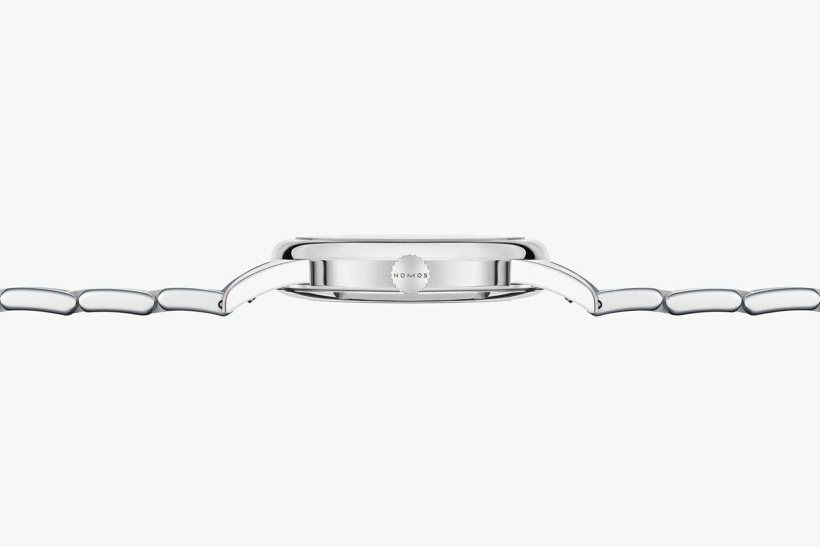 NOMOS - Club Sport Neomatik Petrol Ref: 745/746