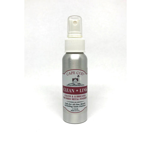 Polishing Kit (Medium)