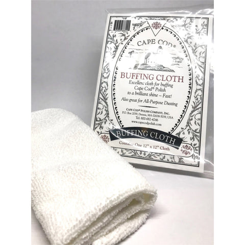 Polishing Kit (Medium)
