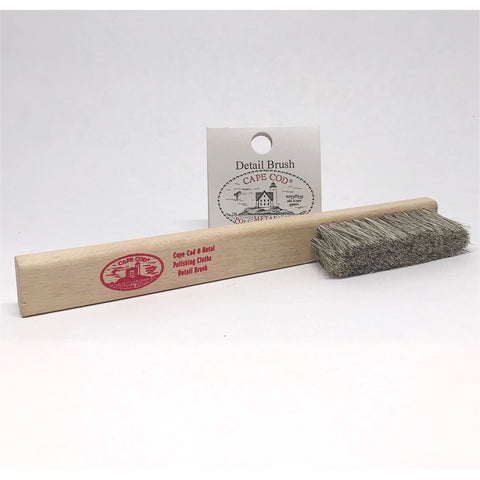 Polishing Kit (Medium)