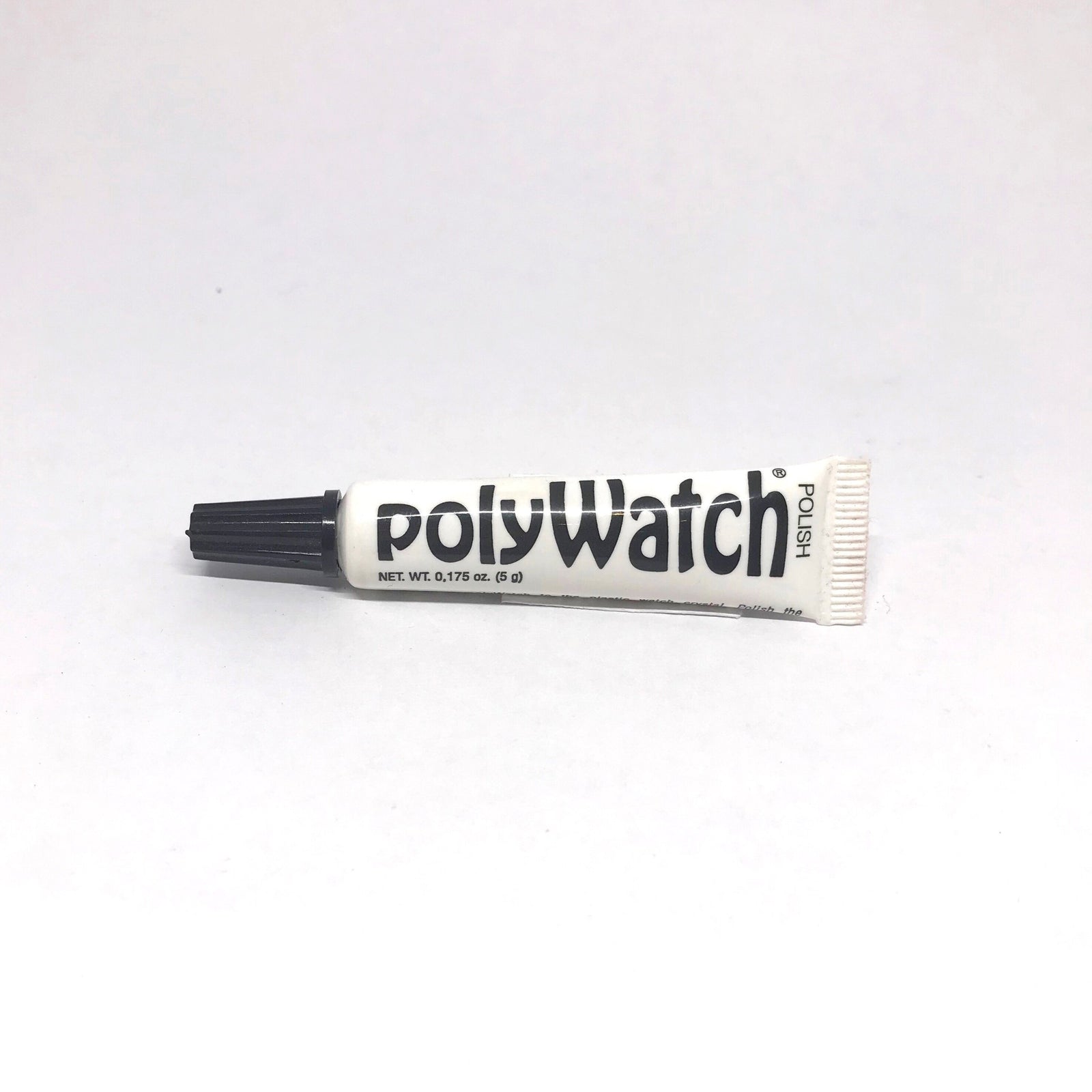 PolyWatch