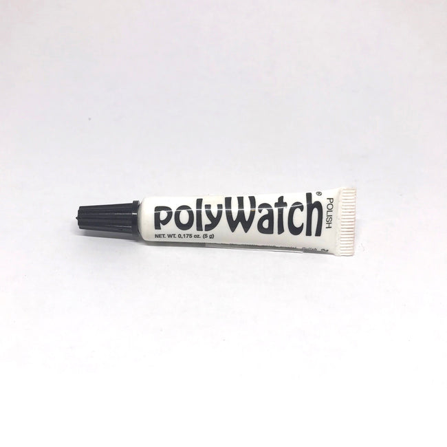 PolyWatch