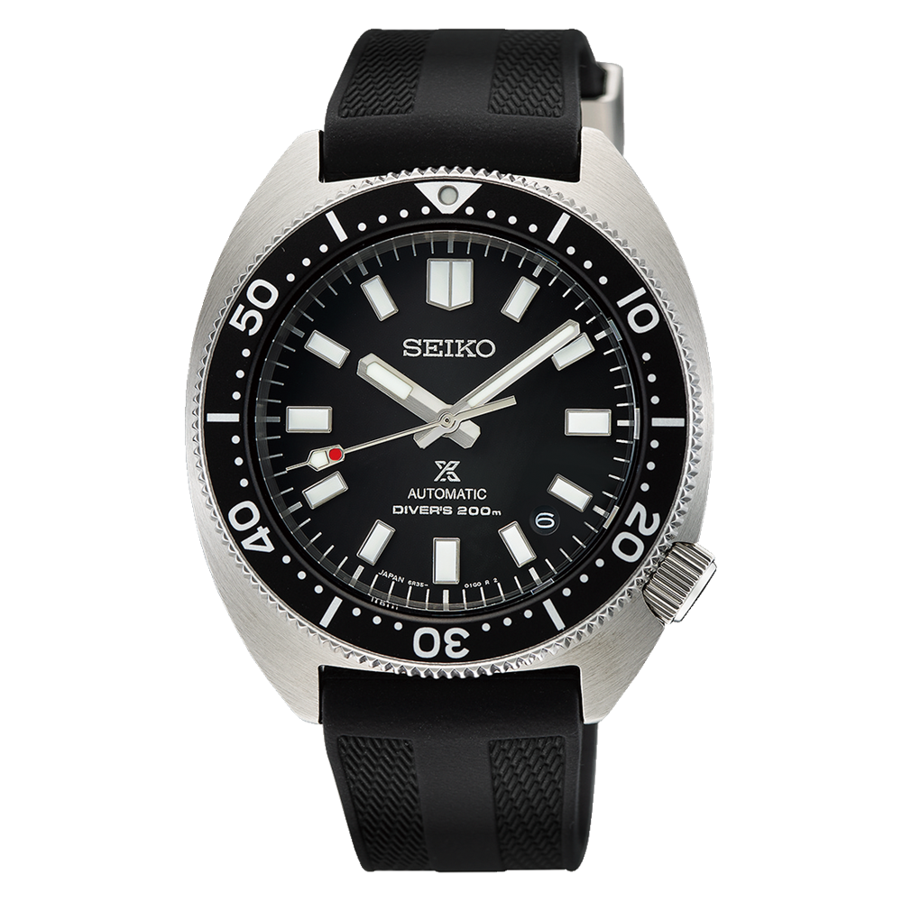 Seiko - Prospex SPB317