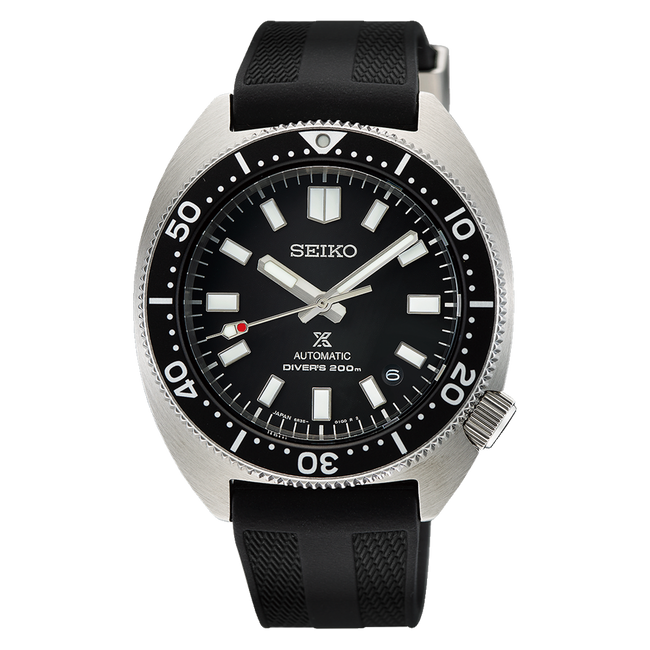 Seiko - Prospex SPB317
