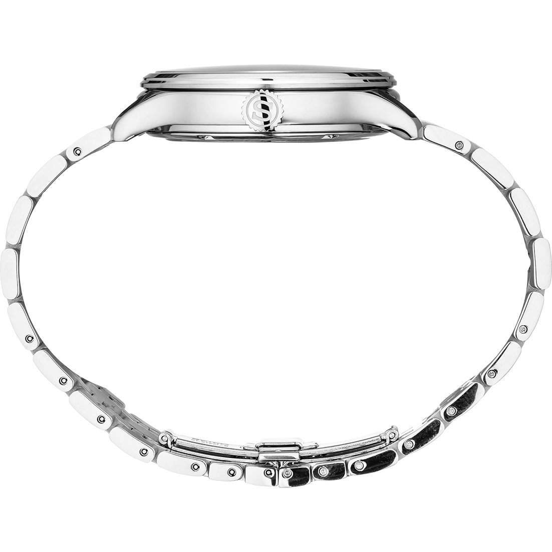 Seiko - Presage SRPE15