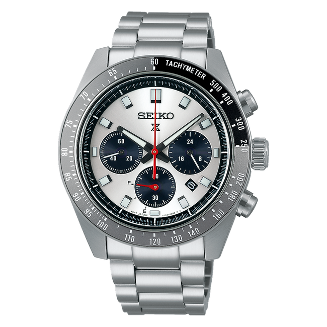 Seiko - Prospex SSC911