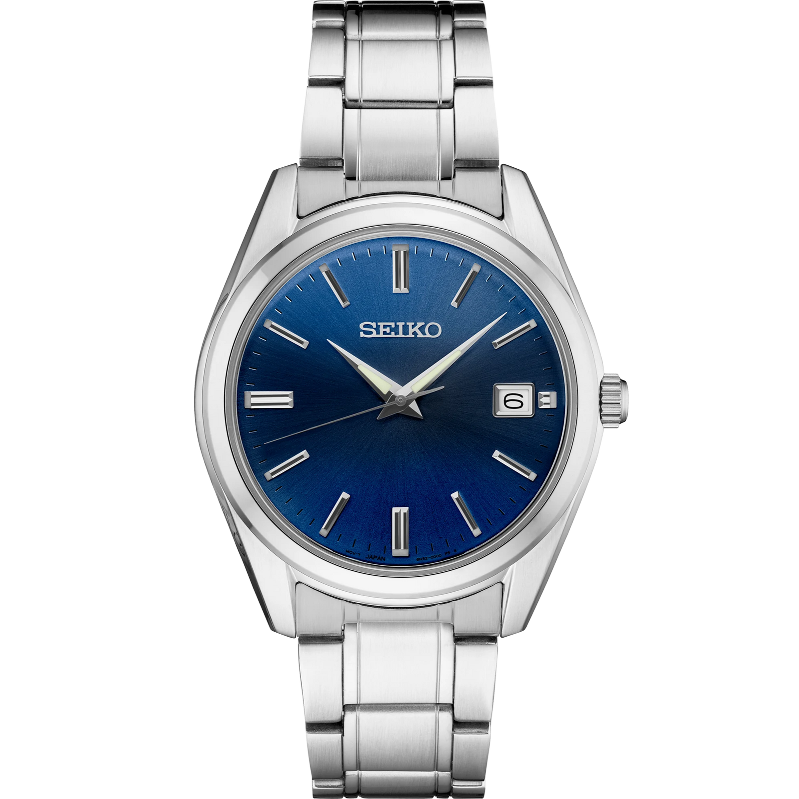 Seiko - SUR309