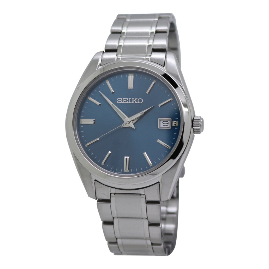 Seiko - SUR525