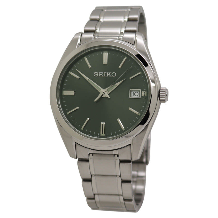 Seiko - SUR527