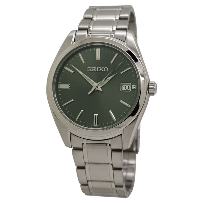 Seiko - SUR527