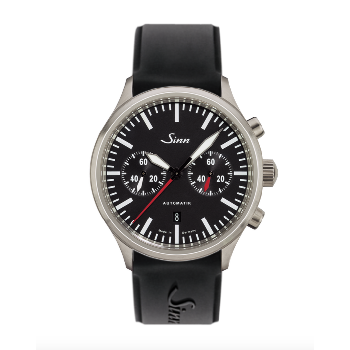 Sinn - 936