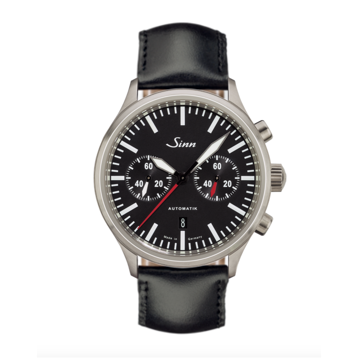 Sinn - 936