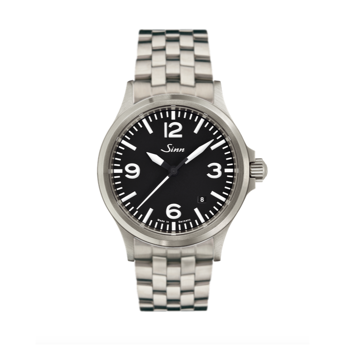 Sinn - 556 A