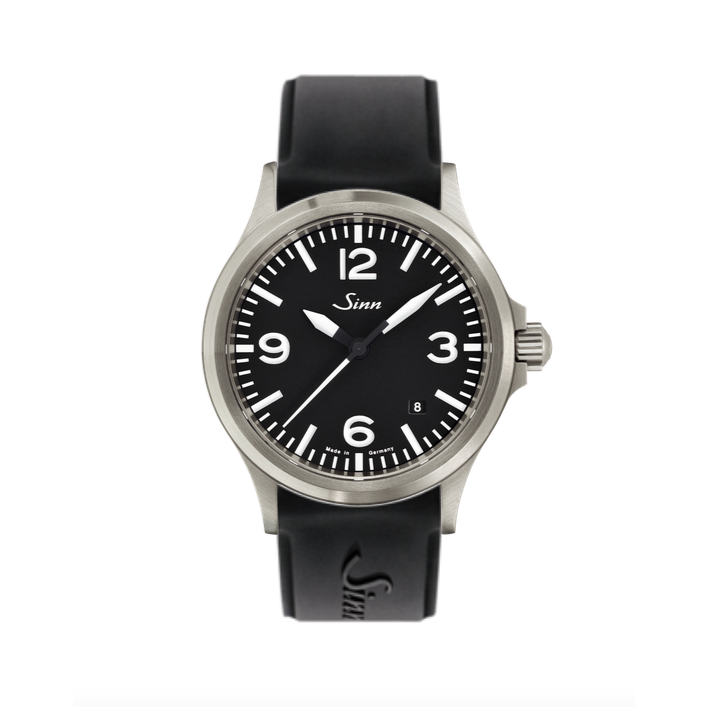 Sinn - 556 A