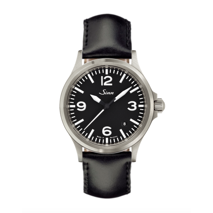 Sinn - 556 A