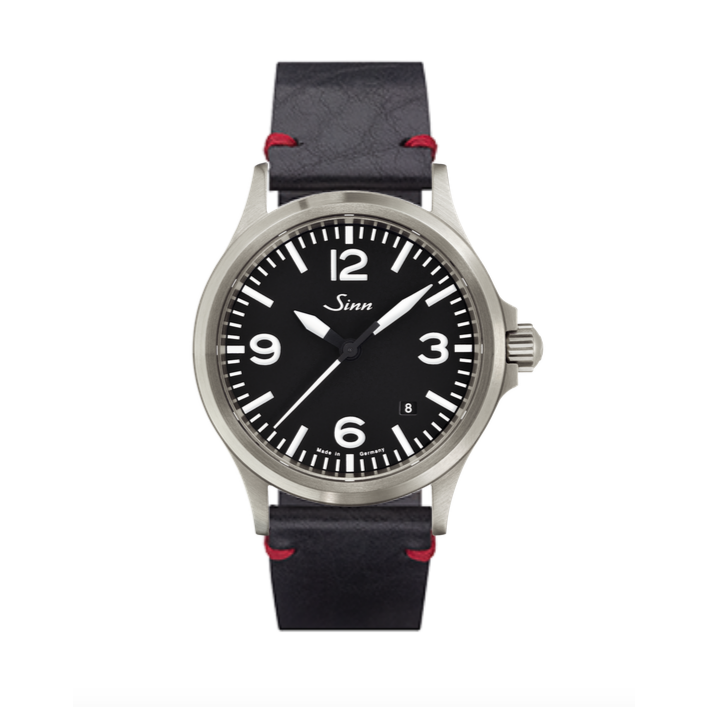 Sinn - 556 A