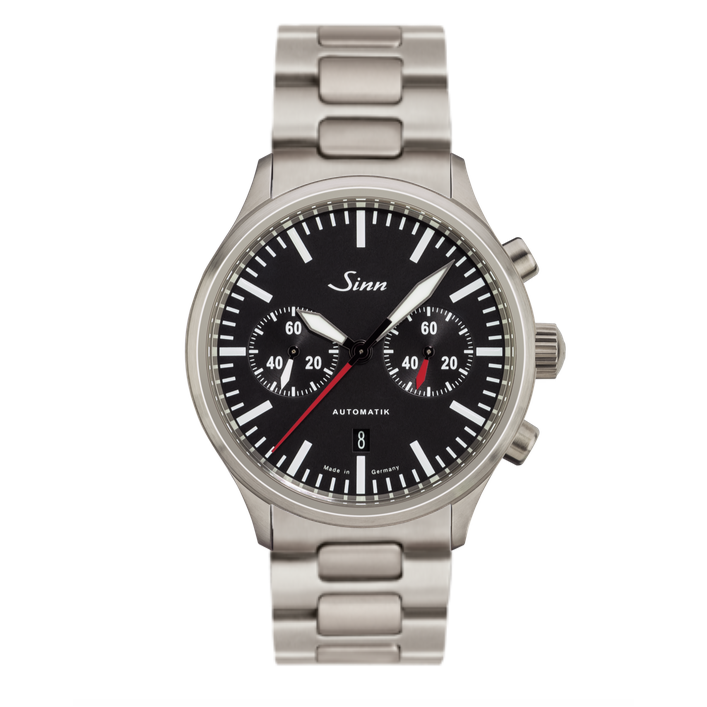 Sinn - 936
