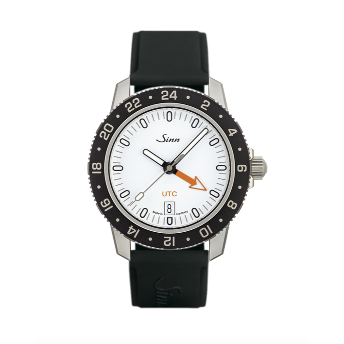 Sinn - 105 ST SA UTC W