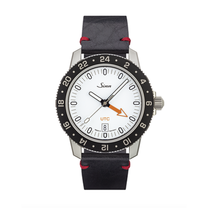 Sinn - 105 ST SA UTC W