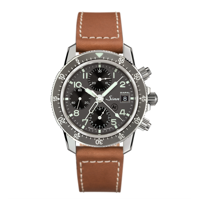 Sinn - 103 St DIAPAL