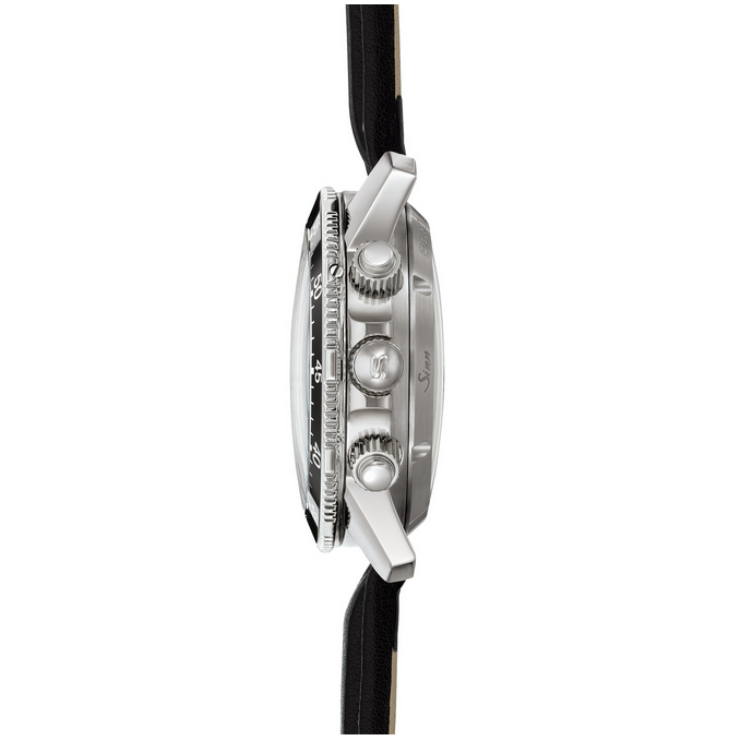 Sinn - 103 St DIAPAL