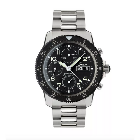Sinn - 156.1