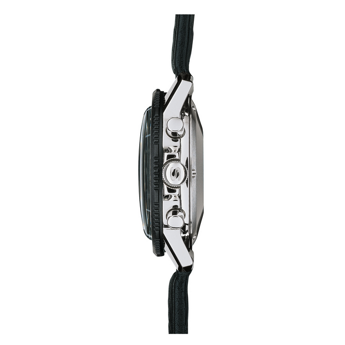 Sinn - 103 St