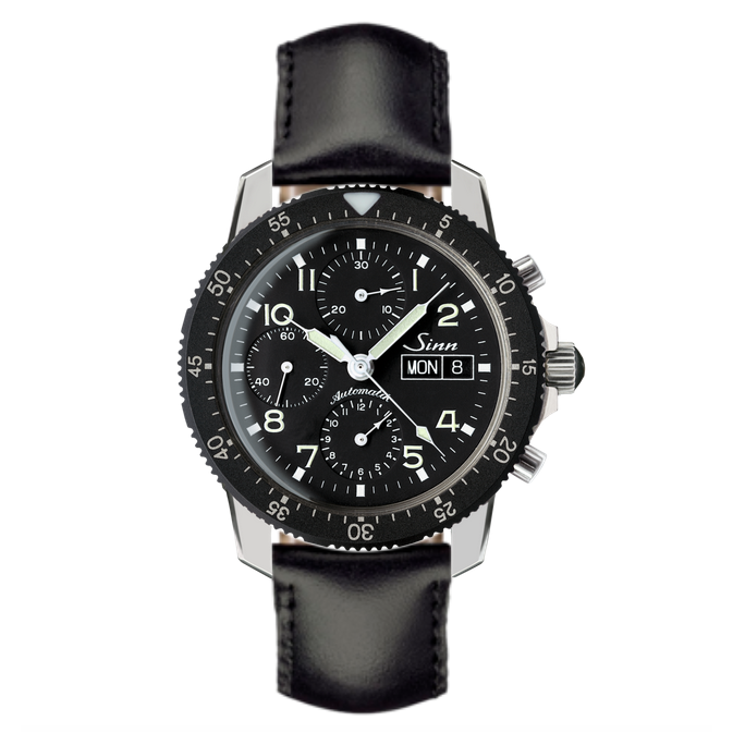 Sinn - 103 St