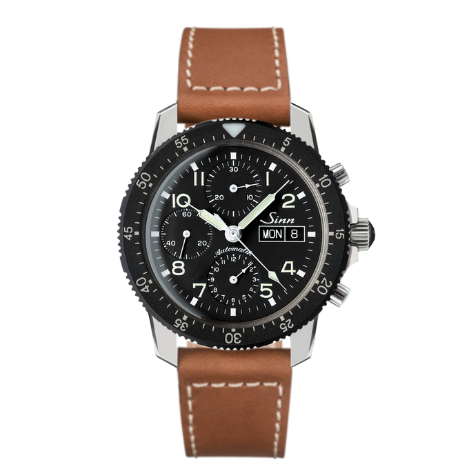 Sinn - 103 St