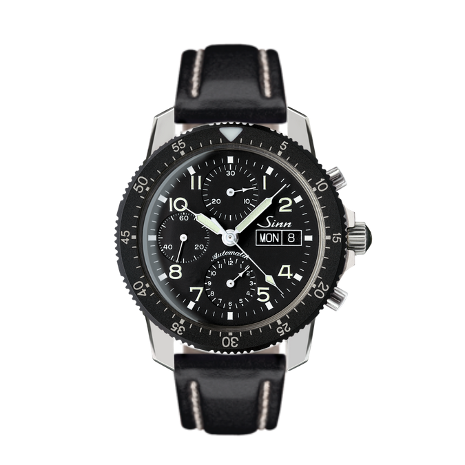 Sinn - 103 St