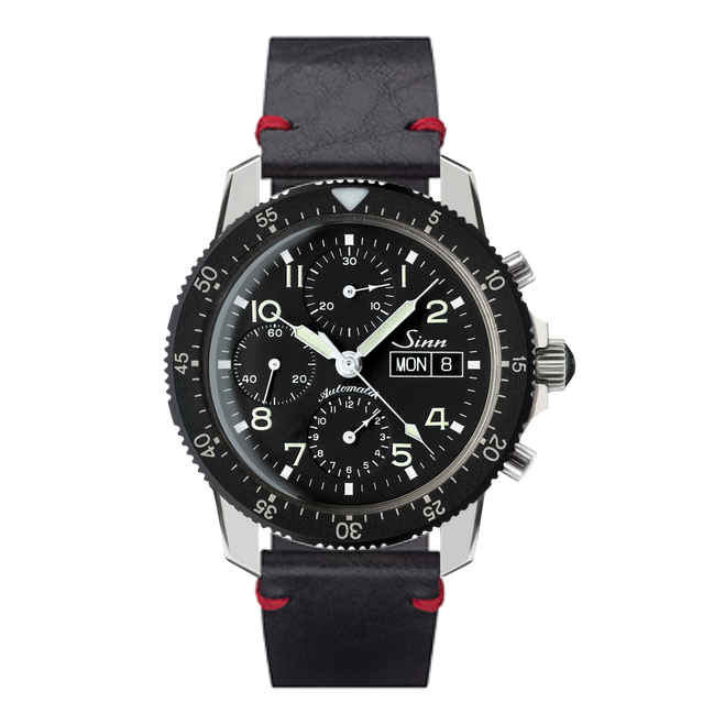 Sinn - 103 St
