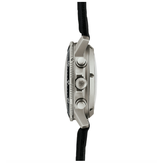 Sinn - 103 Ti DIAPAL