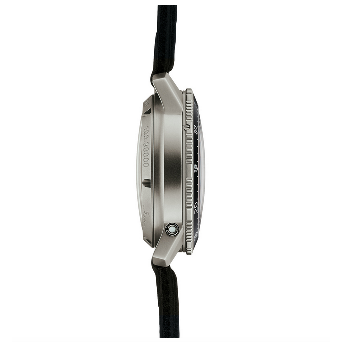 Sinn - 103 Ti DIAPAL