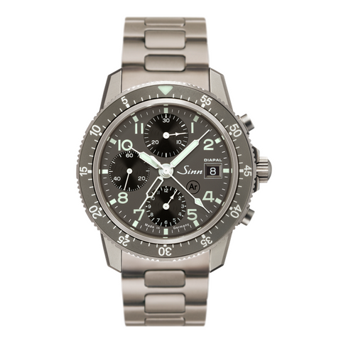 Sinn - 156.1