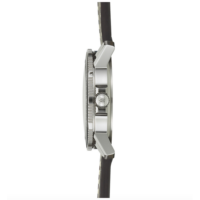 Sinn - 104 St Sa I A