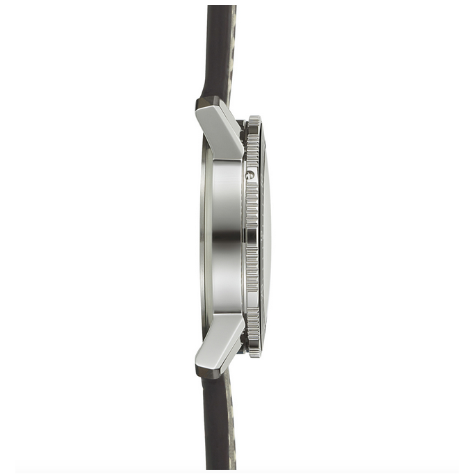Sinn - 104 St Sa I A