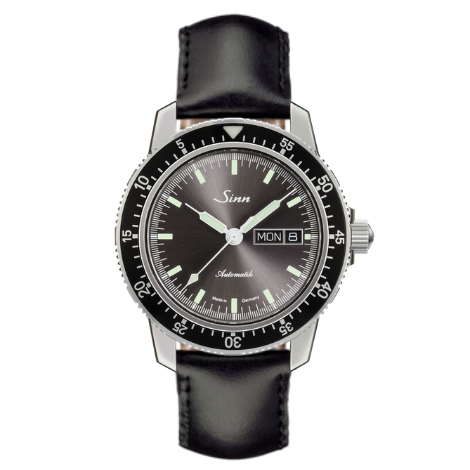 Sinn - 104 St Sa I A